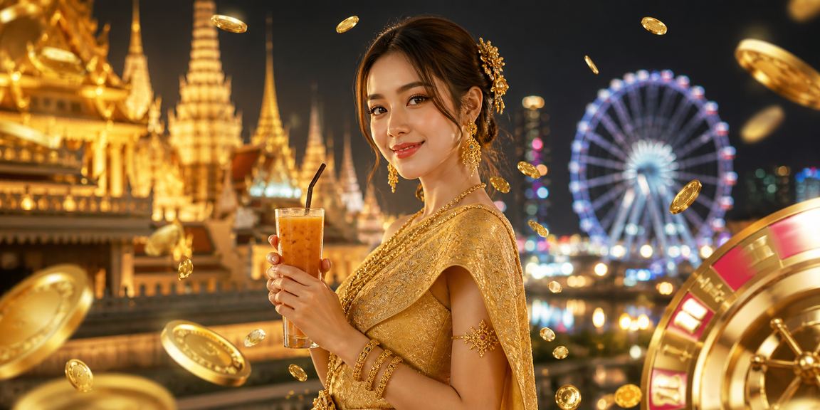 royal3333