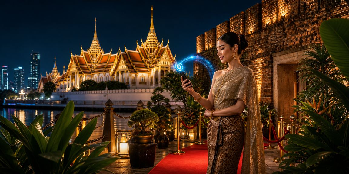 royal3333