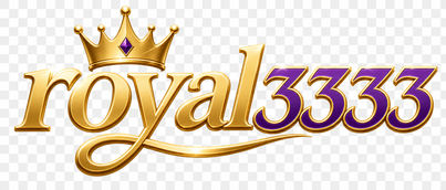 royal3333